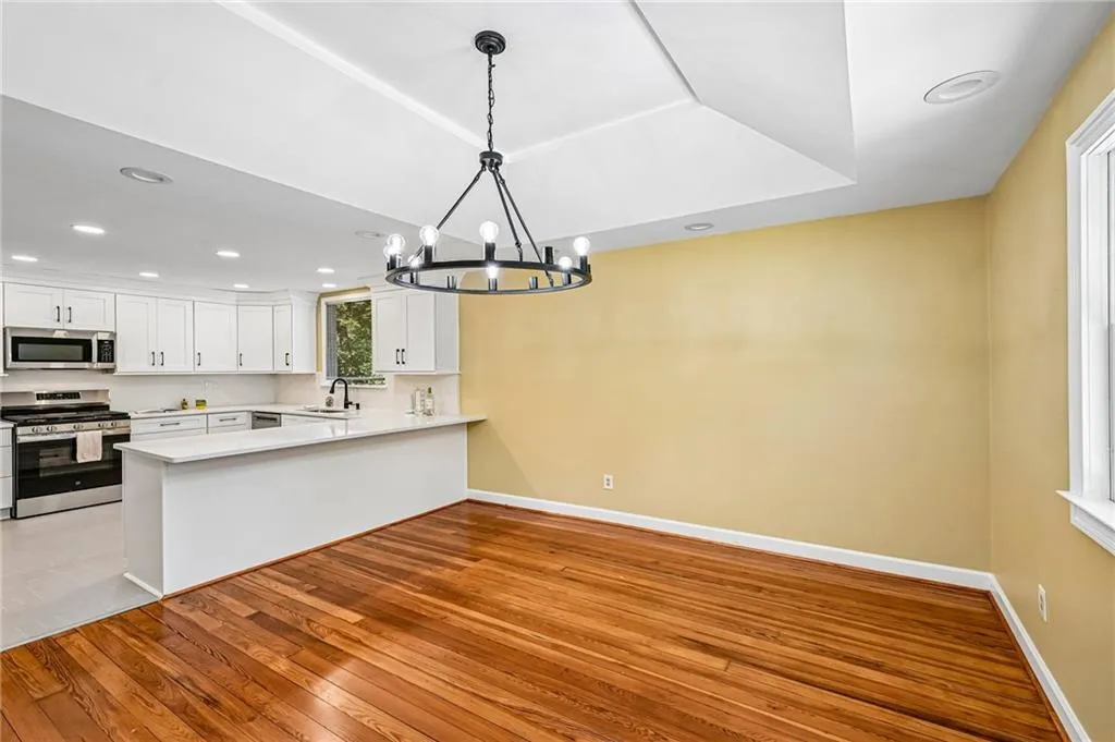 805 Holmes Street Nw, Atlanta, Georgia 30318, 3 Bedrooms Bedrooms, 0 ,3 BathroomsBathrooms,Residential,For Sale,805 Holmes Street Nw,7849284