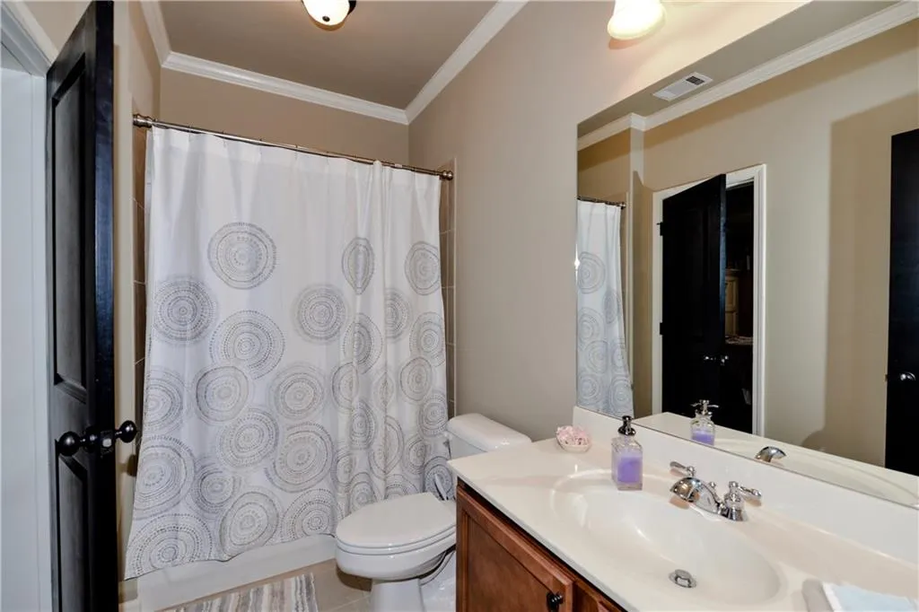 7967 Magnolia Square, Sandy Springs, Georgia 30350, 4 Bedrooms Bedrooms, ,4 BathroomsBathrooms,Residential,Sold,7967 Magnolia Square,5938317