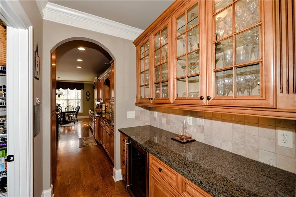 7967 Magnolia Square, Sandy Springs, Georgia 30350, 4 Bedrooms Bedrooms, ,4 BathroomsBathrooms,Residential,Sold,7967 Magnolia Square,5938317