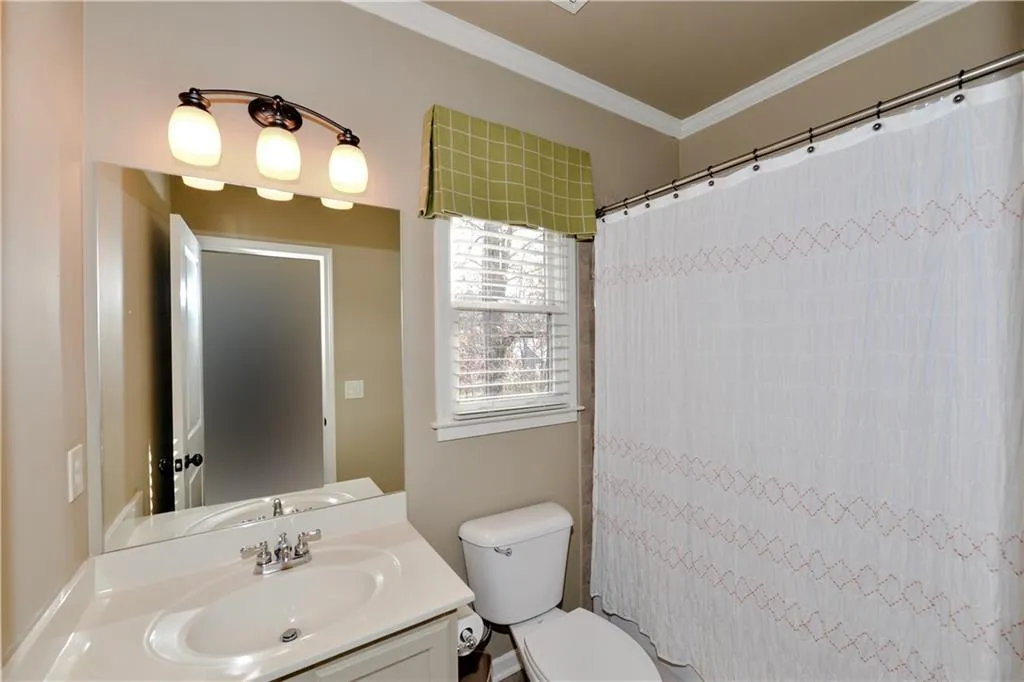 7967 Magnolia Square, Sandy Springs, Georgia 30350, 4 Bedrooms Bedrooms, ,4 BathroomsBathrooms,Residential,Sold,7967 Magnolia Square,5938317