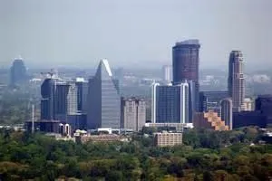 4761 Roswell Road, Atlanta, Georgia 30342, 2 Bedrooms Bedrooms, ,2 BathroomsBathrooms,Residential,Sold,4761 Roswell Road,5859485