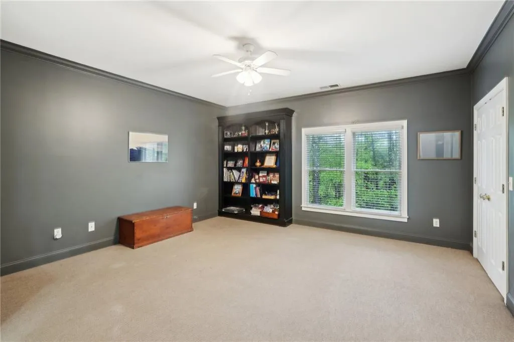 135 High Point Walk, Atlanta, Georgia 30342, 4 Bedrooms Bedrooms, ,3 BathroomsBathrooms,Residential,Sold,135 High Point Walk,7553473