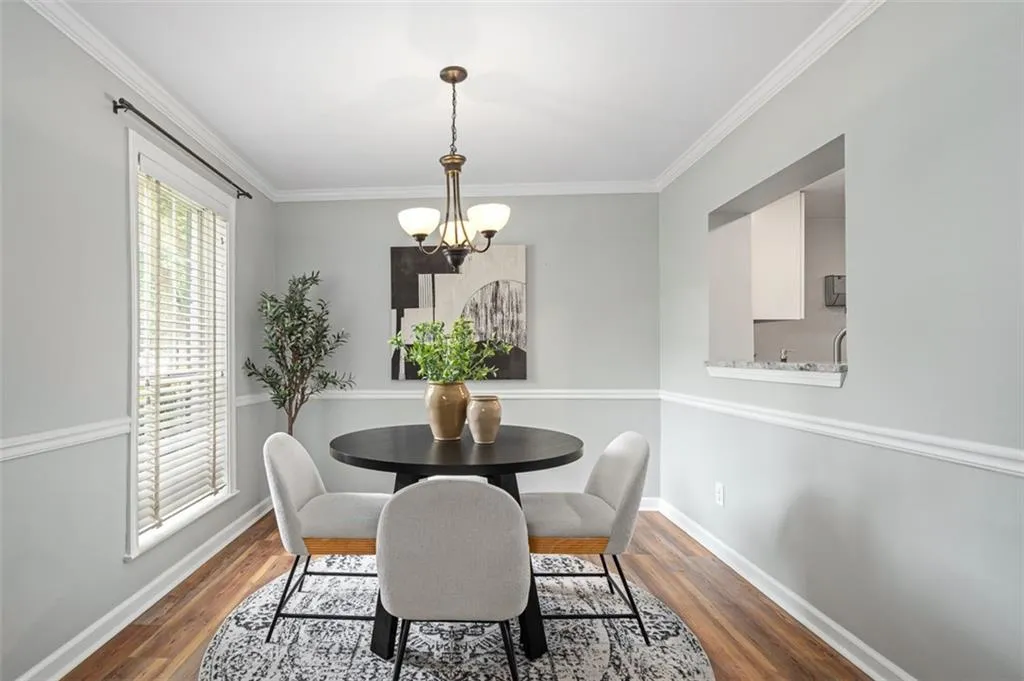 3663 Essex Avenue Unit 29, Atlanta, Georgia 30339, 3 Bedrooms Bedrooms, ,2 BathroomsBathrooms,Residential,For Sale,3663 Essex Avenue Unit 29,7579130