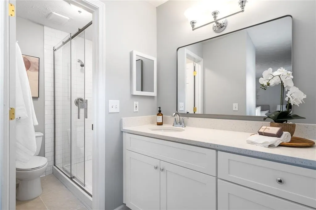 3663 Essex Avenue Unit 29, Atlanta, Georgia 30339, 3 Bedrooms Bedrooms, ,2 BathroomsBathrooms,Residential,For Sale,3663 Essex Avenue Unit 29,7579130