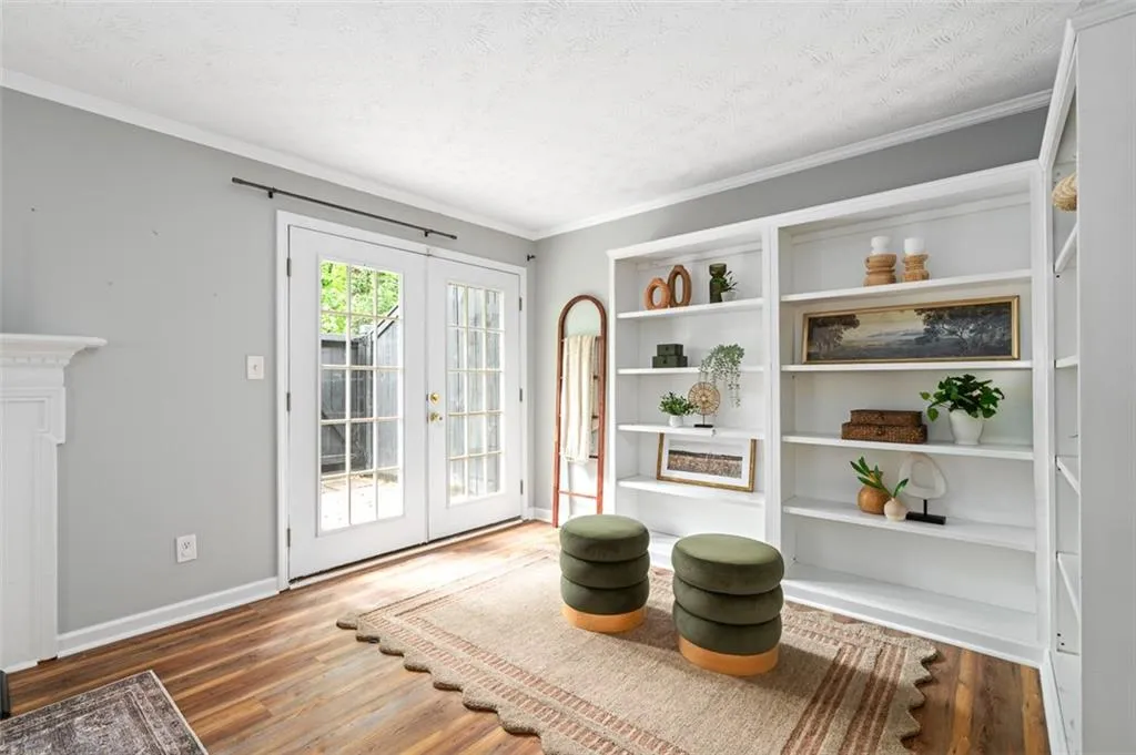 3663 Essex Avenue Unit 29, Atlanta, Georgia 30339, 3 Bedrooms Bedrooms, ,2 BathroomsBathrooms,Residential,For Sale,3663 Essex Avenue Unit 29,7579130