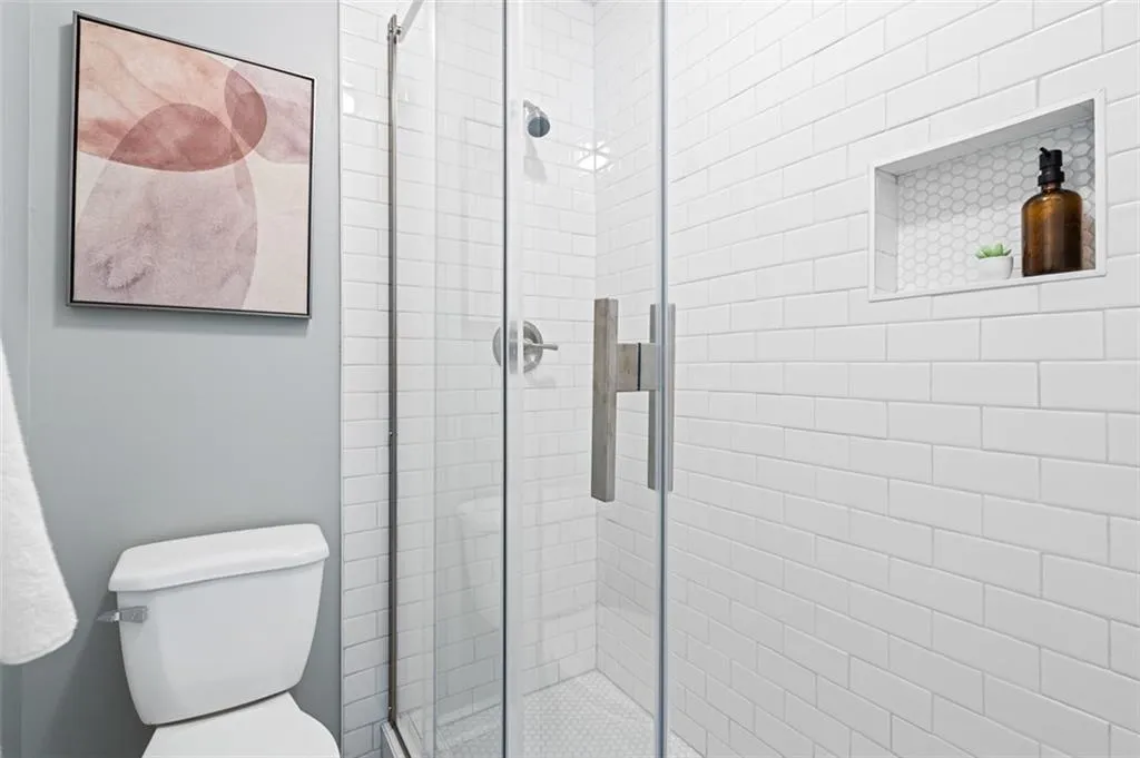 3663 Essex Avenue Unit 29, Atlanta, Georgia 30339, 3 Bedrooms Bedrooms, ,2 BathroomsBathrooms,Residential,For Sale,3663 Essex Avenue Unit 29,7579130