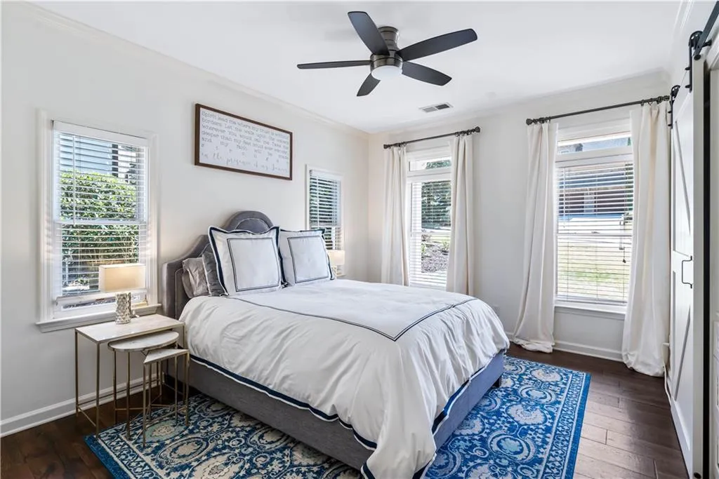 396 Carolwood Lane, Atlanta, Georgia 30342, 3 Bedrooms Bedrooms, ,2 BathroomsBathrooms,Residential,Sold,396 Carolwood Lane,7027359