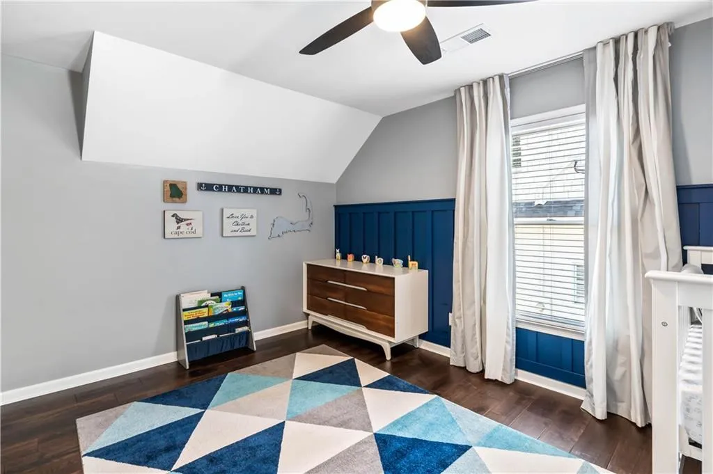396 Carolwood Lane, Atlanta, Georgia 30342, 3 Bedrooms Bedrooms, ,2 BathroomsBathrooms,Residential,Sold,396 Carolwood Lane,7027359