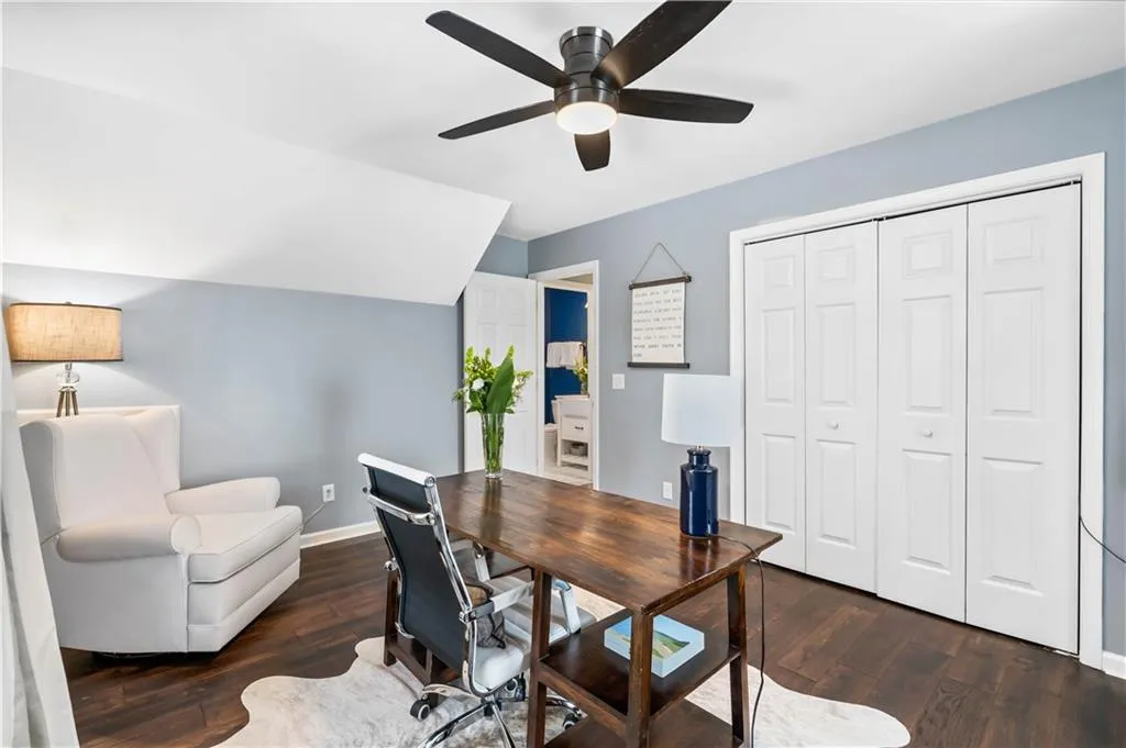 396 Carolwood Lane, Atlanta, Georgia 30342, 3 Bedrooms Bedrooms, ,2 BathroomsBathrooms,Residential,Sold,396 Carolwood Lane,7027359