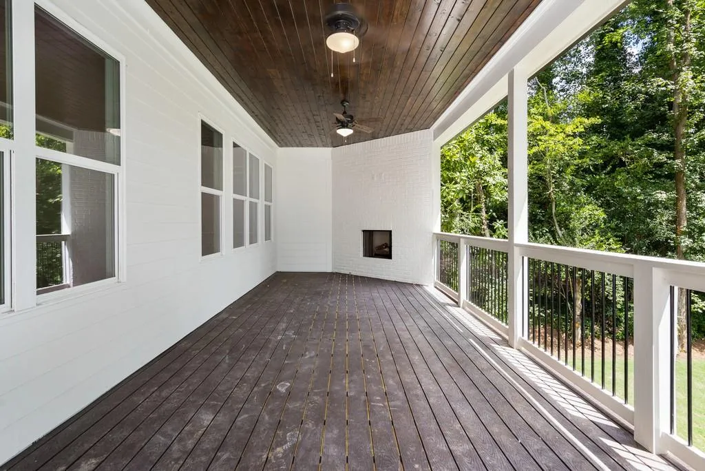 6575 Bridgewood Valley Road, Sandy Springs, Georgia 30328, 5 Bedrooms Bedrooms, ,5 BathroomsBathrooms,Residential,Sold,6575 Bridgewood Valley Road,6608310