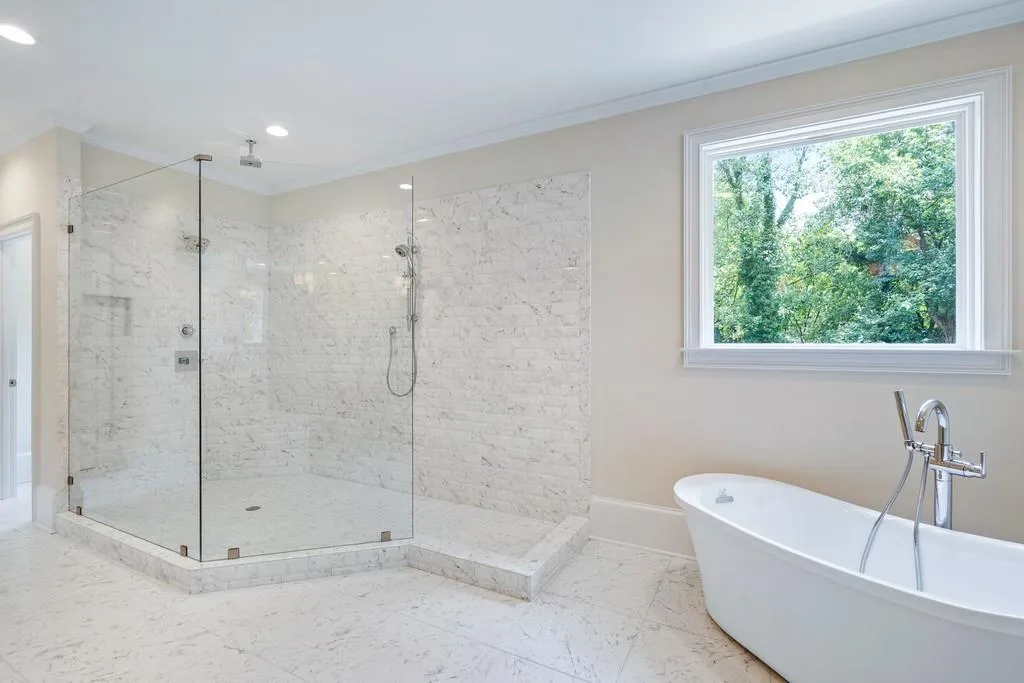 6575 Bridgewood Valley Road, Sandy Springs, Georgia 30328, 5 Bedrooms Bedrooms, ,5 BathroomsBathrooms,Residential,Sold,6575 Bridgewood Valley Road,6608310