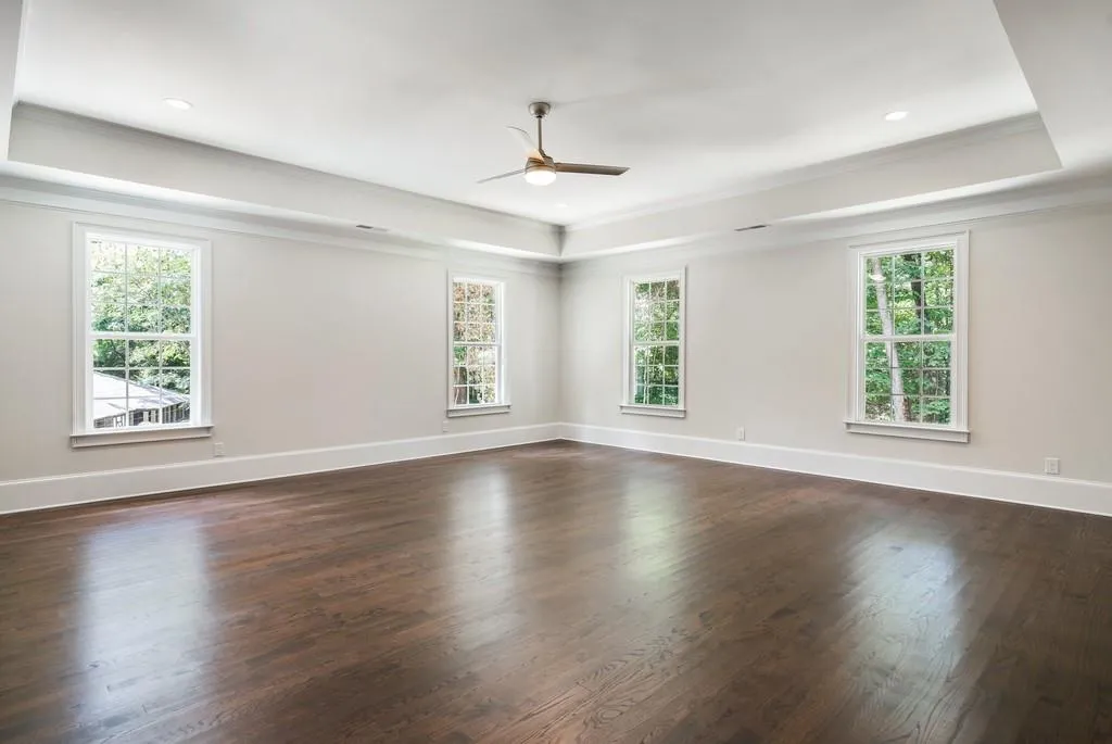 6575 Bridgewood Valley Road, Sandy Springs, Georgia 30328, 5 Bedrooms Bedrooms, ,5 BathroomsBathrooms,Residential,Sold,6575 Bridgewood Valley Road,6608310