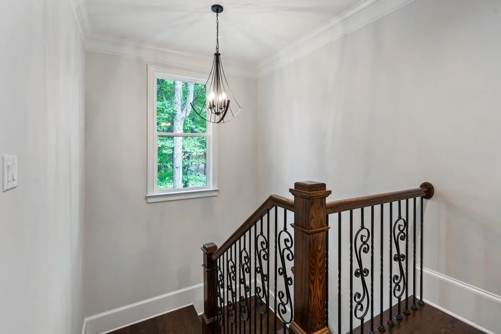 6575 Bridgewood Valley Road, Sandy Springs, Georgia 30328, 5 Bedrooms Bedrooms, ,5 BathroomsBathrooms,Residential,Sold,6575 Bridgewood Valley Road,6608310