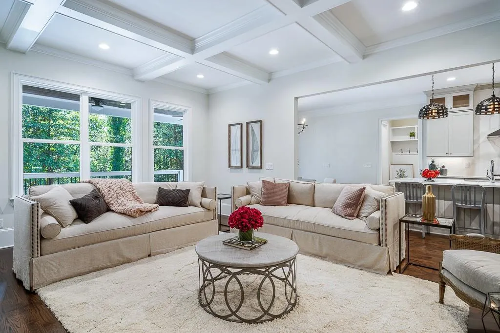 6575 Bridgewood Valley Road, Sandy Springs, Georgia 30328, 5 Bedrooms Bedrooms, ,5 BathroomsBathrooms,Residential,Sold,6575 Bridgewood Valley Road,6608310