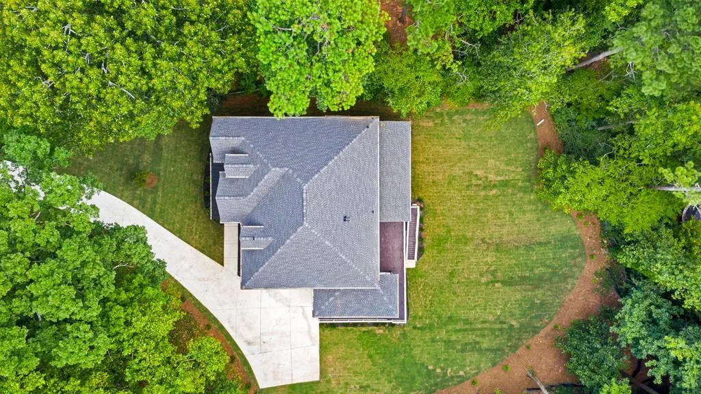 6575 Bridgewood Valley Road, Sandy Springs, Georgia 30328, 5 Bedrooms Bedrooms, ,5 BathroomsBathrooms,Residential,Sold,6575 Bridgewood Valley Road,6608310