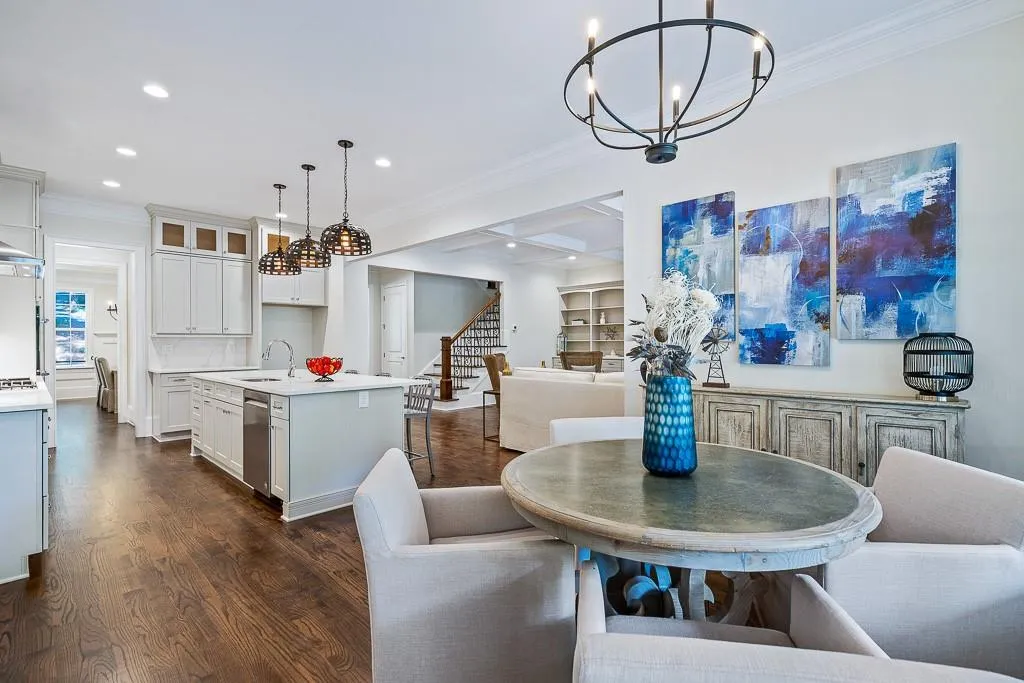 6575 Bridgewood Valley Road, Sandy Springs, Georgia 30328, 5 Bedrooms Bedrooms, ,5 BathroomsBathrooms,Residential,Sold,6575 Bridgewood Valley Road,6608310