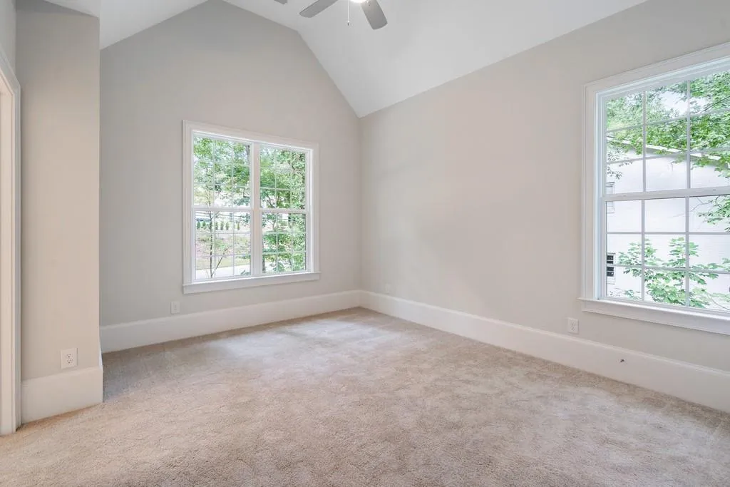 6575 Bridgewood Valley Road, Sandy Springs, Georgia 30328, 5 Bedrooms Bedrooms, ,5 BathroomsBathrooms,Residential,Sold,6575 Bridgewood Valley Road,6608310