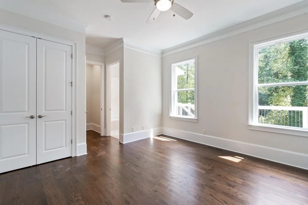 6575 Bridgewood Valley Road, Sandy Springs, Georgia 30328, 5 Bedrooms Bedrooms, ,5 BathroomsBathrooms,Residential,Sold,6575 Bridgewood Valley Road,6608310