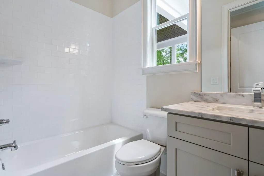 6575 Bridgewood Valley Road, Sandy Springs, Georgia 30328, 5 Bedrooms Bedrooms, ,5 BathroomsBathrooms,Residential,Sold,6575 Bridgewood Valley Road,6608310