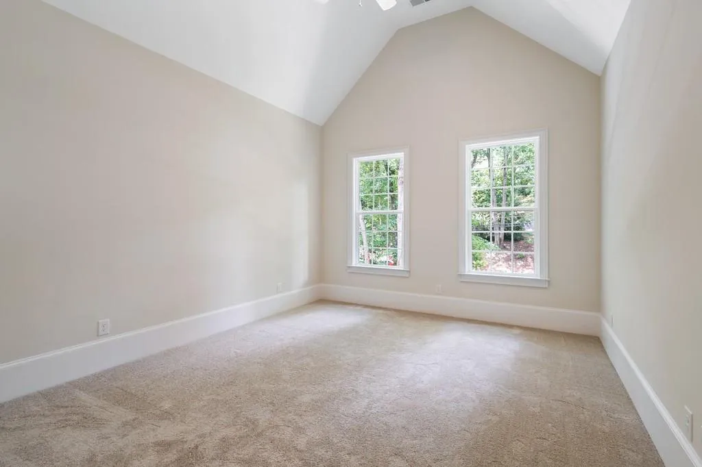 6575 Bridgewood Valley Road, Sandy Springs, Georgia 30328, 5 Bedrooms Bedrooms, ,5 BathroomsBathrooms,Residential,Sold,6575 Bridgewood Valley Road,6608310