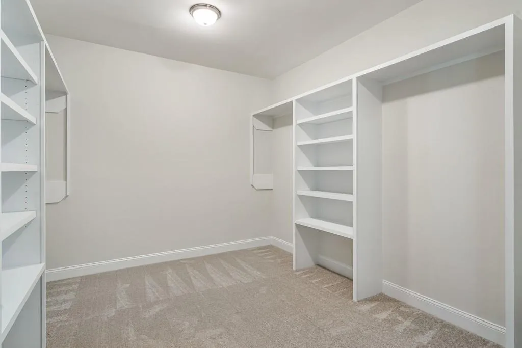 6575 Bridgewood Valley Road, Sandy Springs, Georgia 30328, 5 Bedrooms Bedrooms, ,5 BathroomsBathrooms,Residential,Sold,6575 Bridgewood Valley Road,6608310