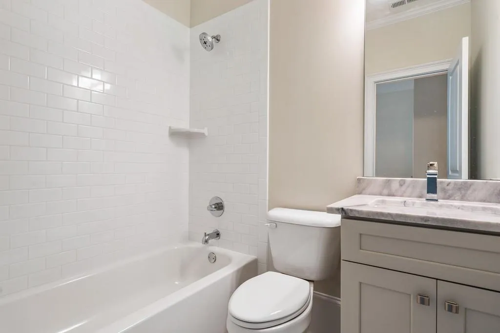 6575 Bridgewood Valley Road, Sandy Springs, Georgia 30328, 5 Bedrooms Bedrooms, ,5 BathroomsBathrooms,Residential,Sold,6575 Bridgewood Valley Road,6608310