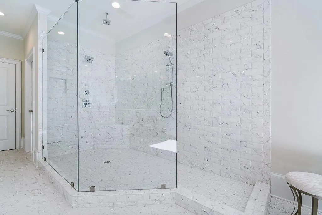 6575 Bridgewood Valley Road, Sandy Springs, Georgia 30328, 5 Bedrooms Bedrooms, ,5 BathroomsBathrooms,Residential,Sold,6575 Bridgewood Valley Road,6608310