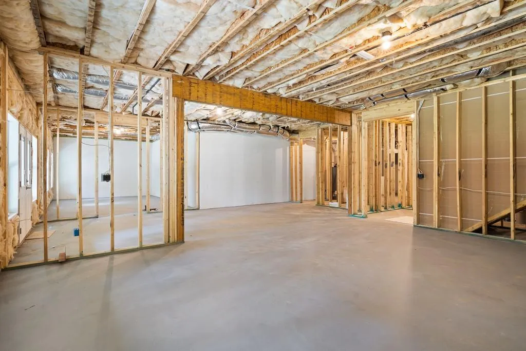 6575 Bridgewood Valley Road, Sandy Springs, Georgia 30328, 5 Bedrooms Bedrooms, ,5 BathroomsBathrooms,Residential,Sold,6575 Bridgewood Valley Road,6608310