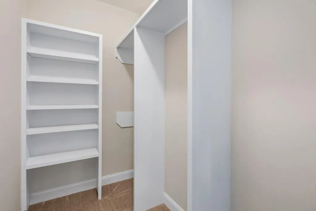 6575 Bridgewood Valley Road, Sandy Springs, Georgia 30328, 5 Bedrooms Bedrooms, ,5 BathroomsBathrooms,Residential,Sold,6575 Bridgewood Valley Road,6608310