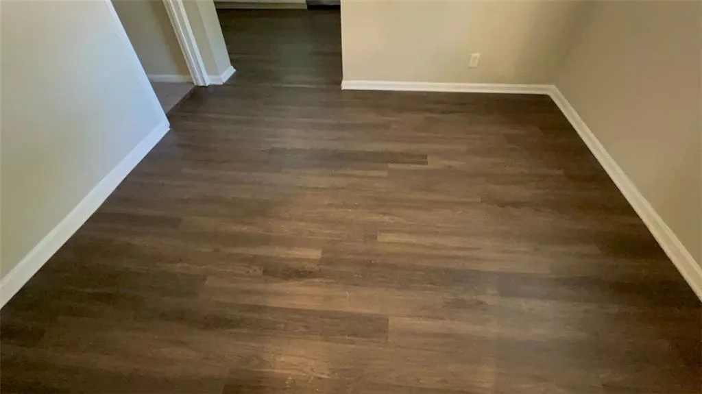 2702 Loghaven Drive Nw, Atlanta, Georgia 30318, 4 Bedrooms Bedrooms, ,2 BathroomsBathrooms,Residential,For Sale,2702 Loghaven Drive Nw,7615682