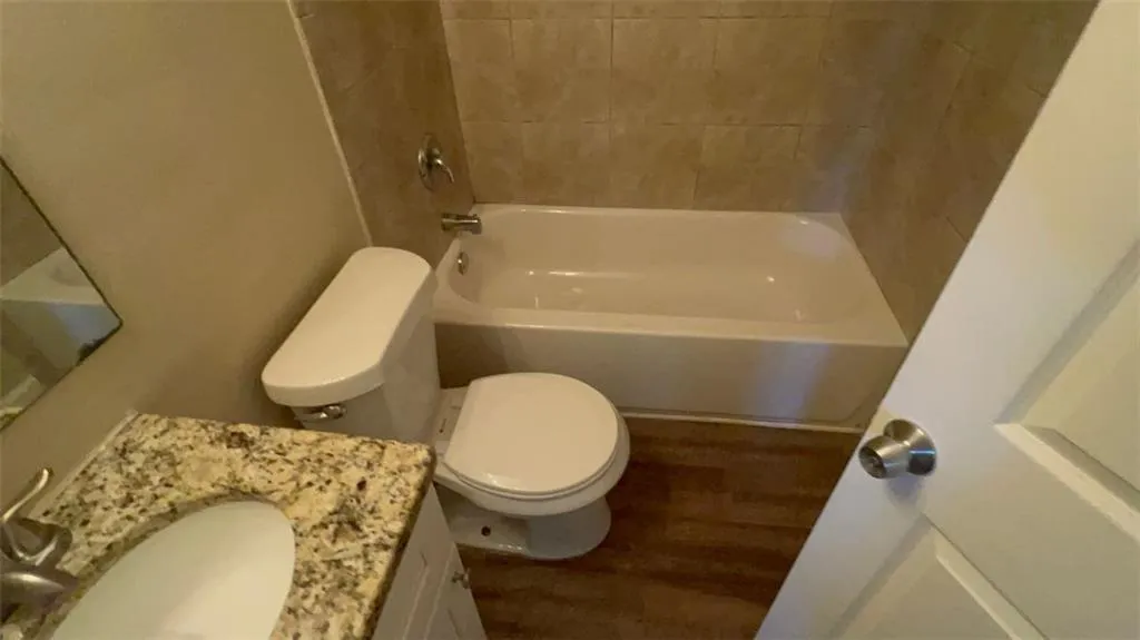 2702 Loghaven Drive Nw, Atlanta, Georgia 30318, 4 Bedrooms Bedrooms, ,2 BathroomsBathrooms,Residential,For Sale,2702 Loghaven Drive Nw,7615682