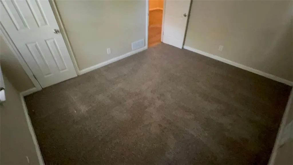 2702 Loghaven Drive Nw, Atlanta, Georgia 30318, 4 Bedrooms Bedrooms, ,2 BathroomsBathrooms,Residential,For Sale,2702 Loghaven Drive Nw,7615682