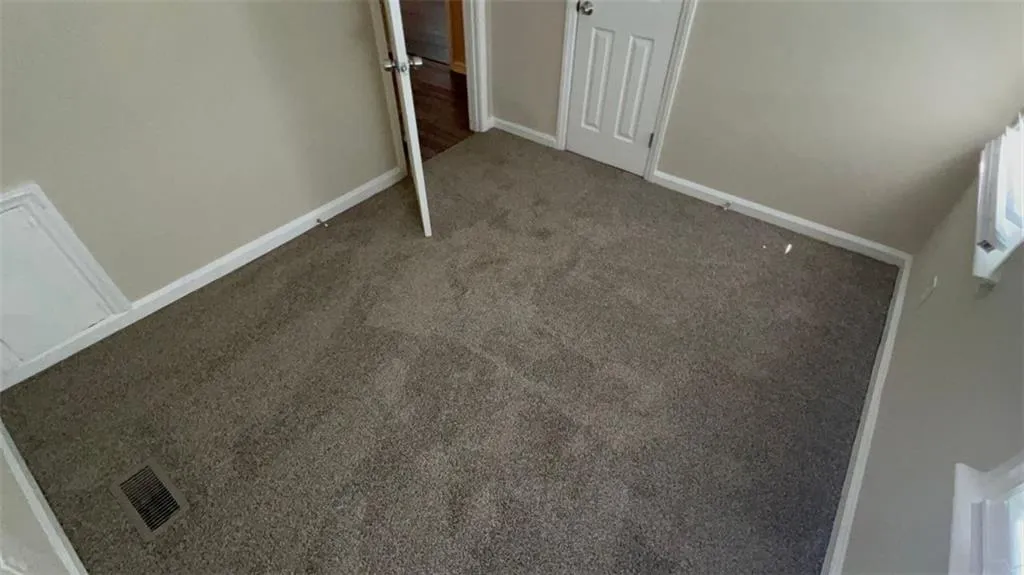 2702 Loghaven Drive Nw, Atlanta, Georgia 30318, 4 Bedrooms Bedrooms, ,2 BathroomsBathrooms,Residential,For Sale,2702 Loghaven Drive Nw,7615682
