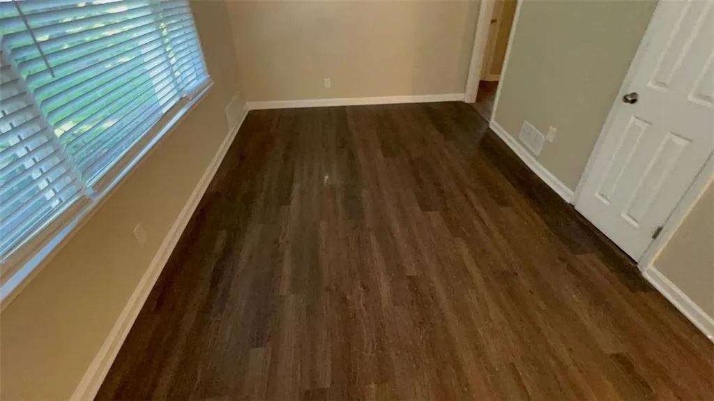 2702 Loghaven Drive Nw, Atlanta, Georgia 30318, 4 Bedrooms Bedrooms, ,2 BathroomsBathrooms,Residential,For Sale,2702 Loghaven Drive Nw,7615682