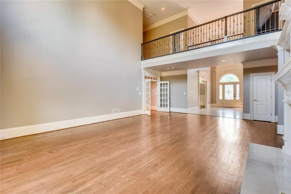 100 Strauss Lane, Atlanta, Georgia 30350, 7 Bedrooms Bedrooms, ,7 BathroomsBathrooms,Residential,Sold,100 Strauss Lane,5847940