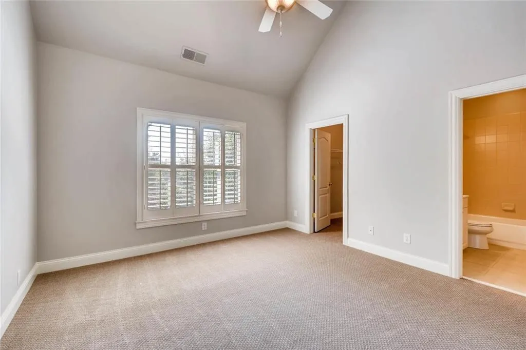 100 Strauss Lane, Atlanta, Georgia 30350, 7 Bedrooms Bedrooms, ,7 BathroomsBathrooms,Residential,Sold,100 Strauss Lane,5847940