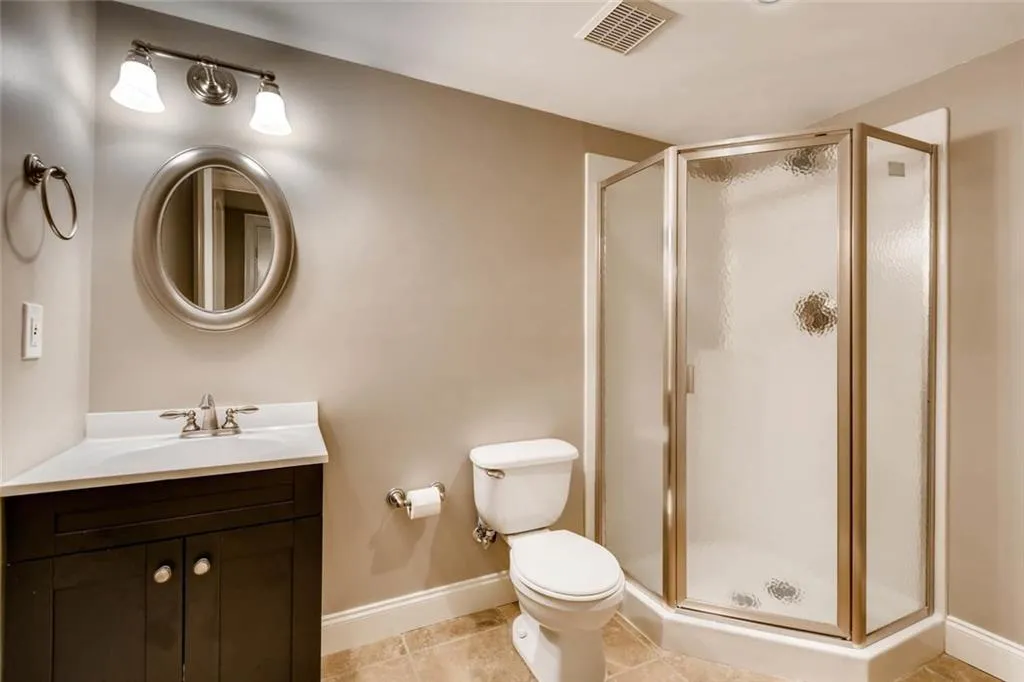 100 Strauss Lane, Atlanta, Georgia 30350, 7 Bedrooms Bedrooms, ,7 BathroomsBathrooms,Residential,Sold,100 Strauss Lane,5847940