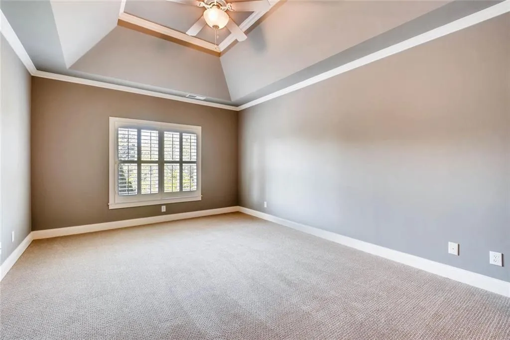 100 Strauss Lane, Atlanta, Georgia 30350, 7 Bedrooms Bedrooms, ,7 BathroomsBathrooms,Residential,Sold,100 Strauss Lane,5847940