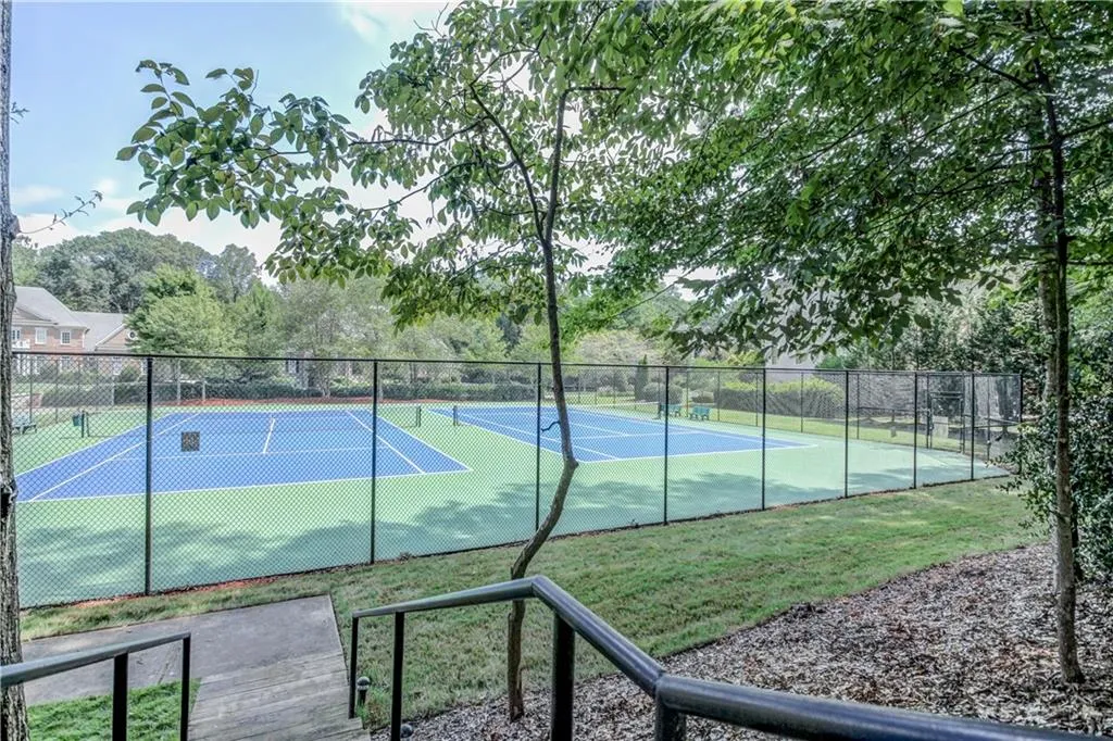 100 Strauss Lane, Atlanta, Georgia 30350, 7 Bedrooms Bedrooms, ,7 BathroomsBathrooms,Residential,Sold,100 Strauss Lane,5847940