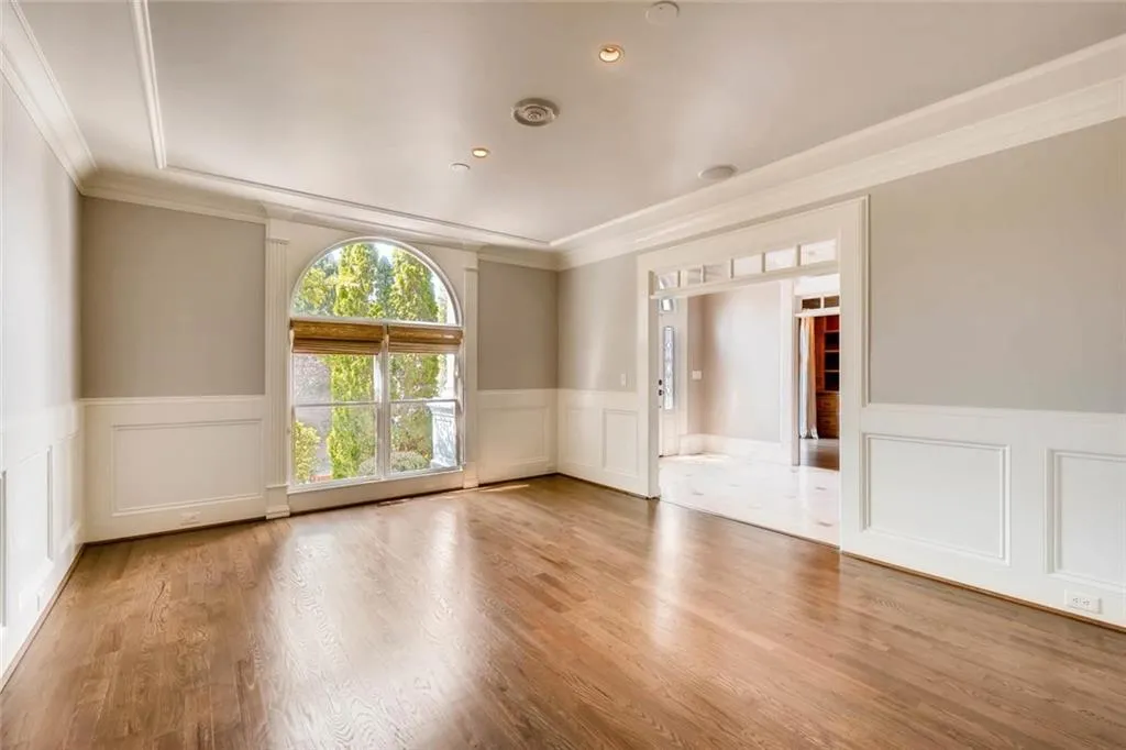 100 Strauss Lane, Atlanta, Georgia 30350, 7 Bedrooms Bedrooms, ,7 BathroomsBathrooms,Residential,Sold,100 Strauss Lane,5847940