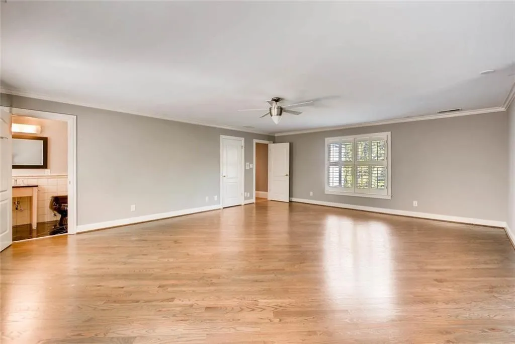 100 Strauss Lane, Atlanta, Georgia 30350, 7 Bedrooms Bedrooms, ,7 BathroomsBathrooms,Residential,Sold,100 Strauss Lane,5847940