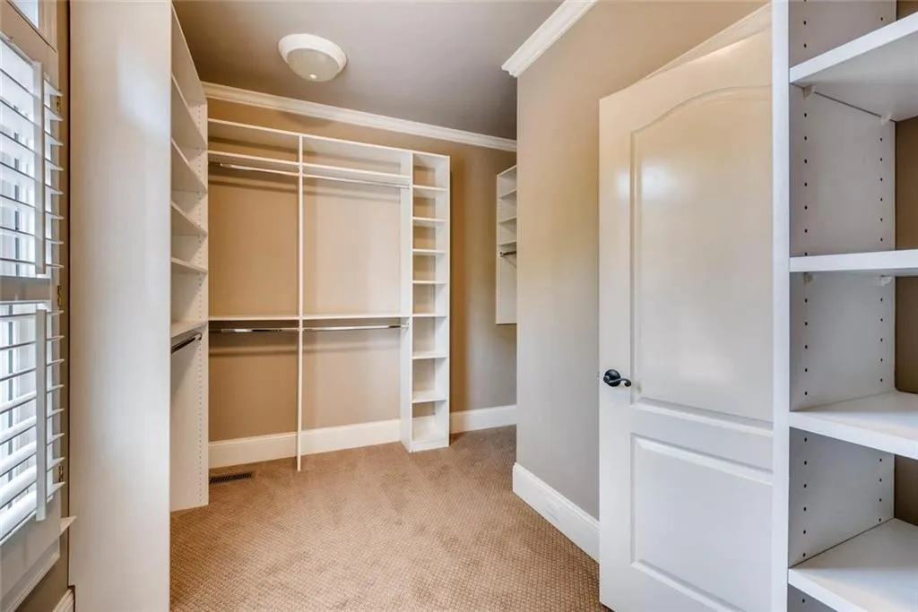 100 Strauss Lane, Atlanta, Georgia 30350, 7 Bedrooms Bedrooms, ,7 BathroomsBathrooms,Residential,Sold,100 Strauss Lane,5847940