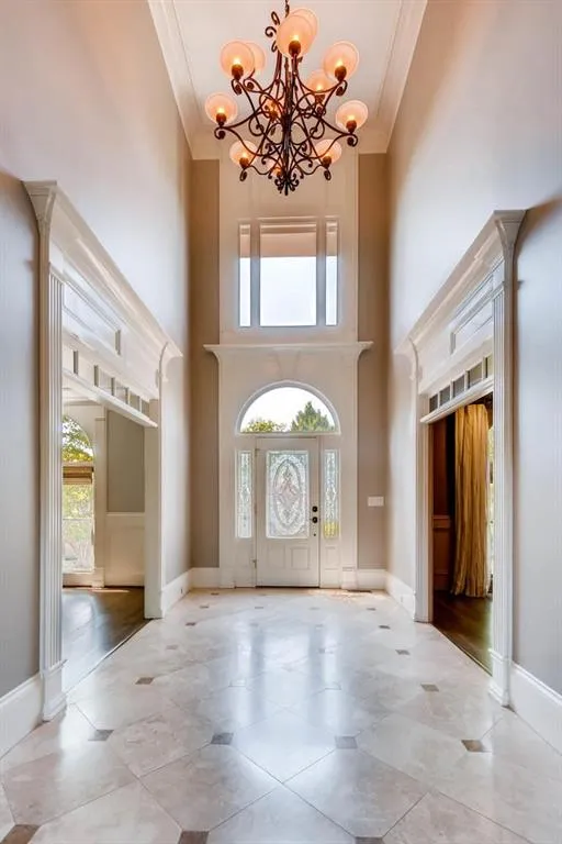 100 Strauss Lane, Atlanta, Georgia 30350, 7 Bedrooms Bedrooms, ,7 BathroomsBathrooms,Residential,Sold,100 Strauss Lane,5847940