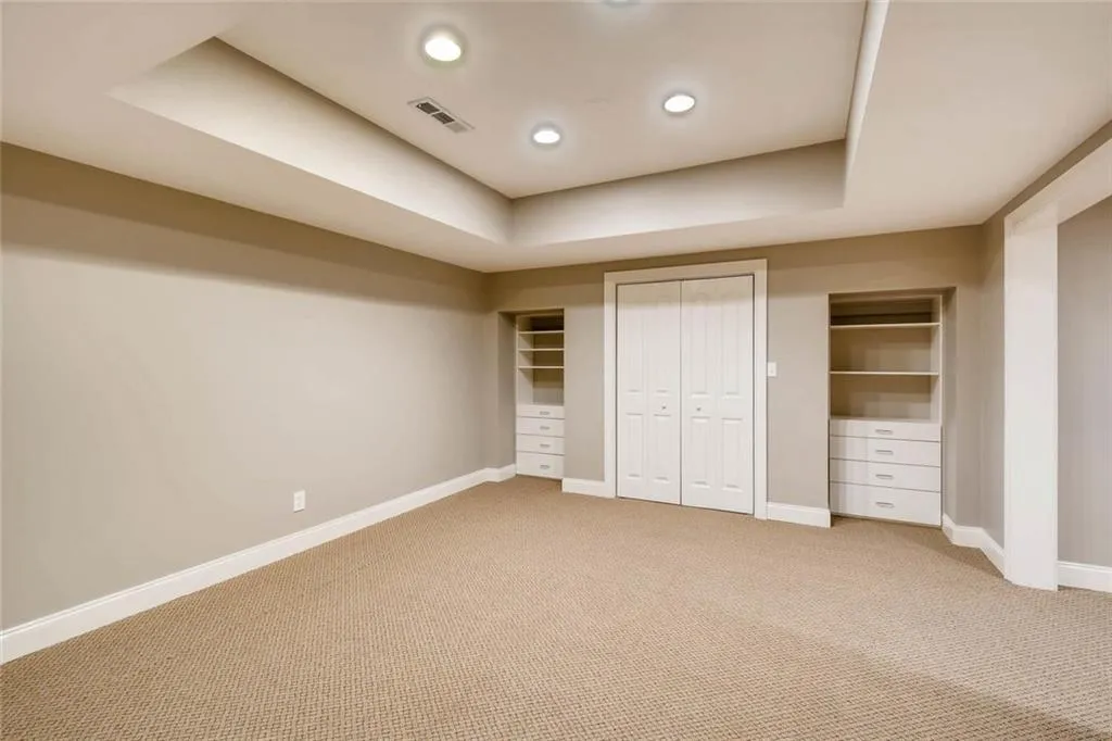 100 Strauss Lane, Atlanta, Georgia 30350, 7 Bedrooms Bedrooms, ,7 BathroomsBathrooms,Residential,Sold,100 Strauss Lane,5847940