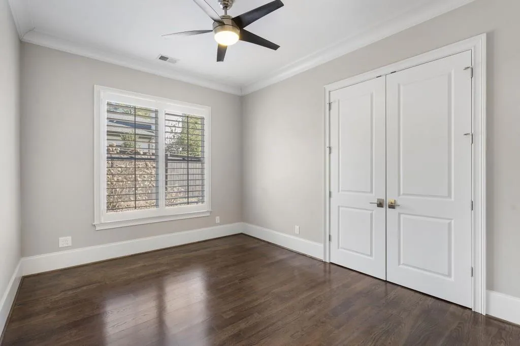 22 Mount Paran Road, Atlanta, Georgia 30327, 5 Bedrooms Bedrooms, ,5 BathroomsBathrooms,Residential,For Sale,22 Mount Paran Road,7722665