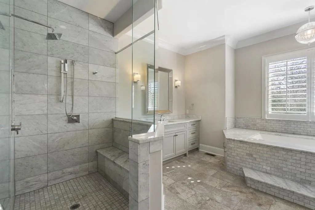 22 Mount Paran Road, Atlanta, Georgia 30327, 5 Bedrooms Bedrooms, ,5 BathroomsBathrooms,Residential,For Sale,22 Mount Paran Road,7722665