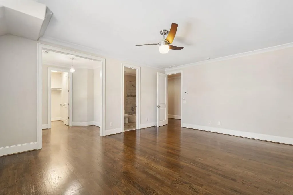 22 Mount Paran Road, Atlanta, Georgia 30327, 5 Bedrooms Bedrooms, ,5 BathroomsBathrooms,Residential,For Sale,22 Mount Paran Road,7722665