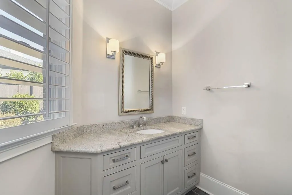 22 Mount Paran Road, Atlanta, Georgia 30327, 5 Bedrooms Bedrooms, ,5 BathroomsBathrooms,Residential,For Sale,22 Mount Paran Road,7722665