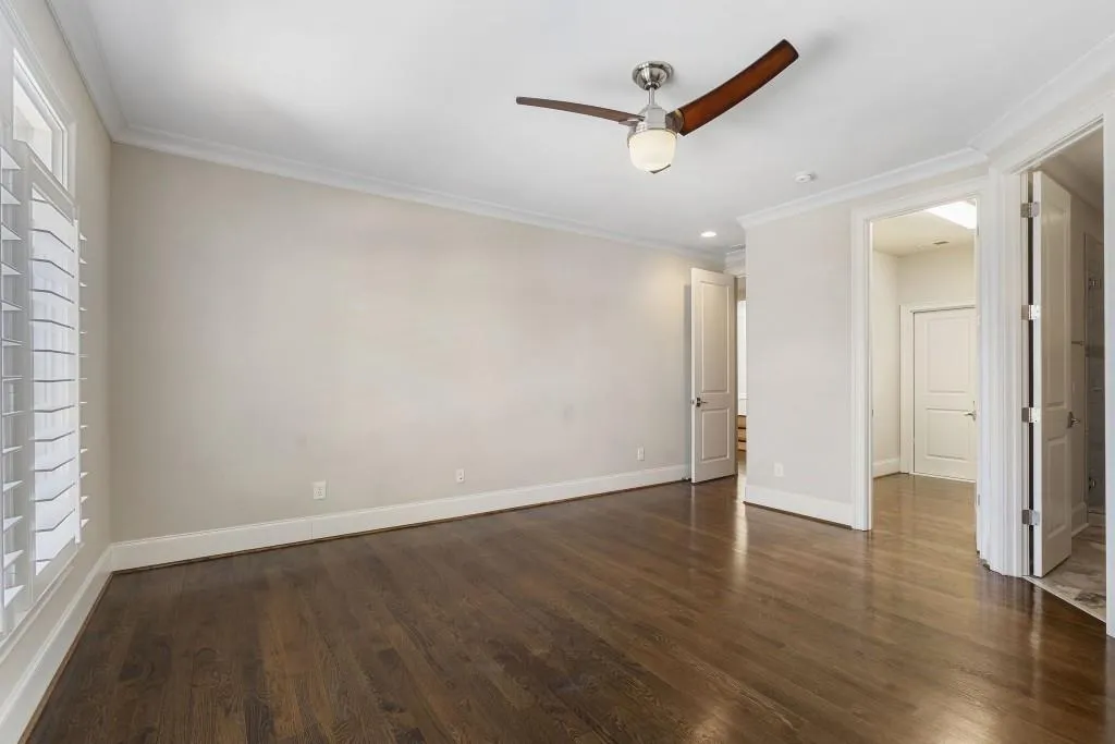 22 Mount Paran Road, Atlanta, Georgia 30327, 5 Bedrooms Bedrooms, ,5 BathroomsBathrooms,Residential,For Sale,22 Mount Paran Road,7722665