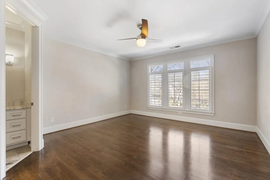 22 Mount Paran Road, Atlanta, Georgia 30327, 5 Bedrooms Bedrooms, ,5 BathroomsBathrooms,Residential,For Sale,22 Mount Paran Road,7722665